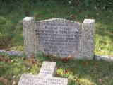 image of grave number 134248